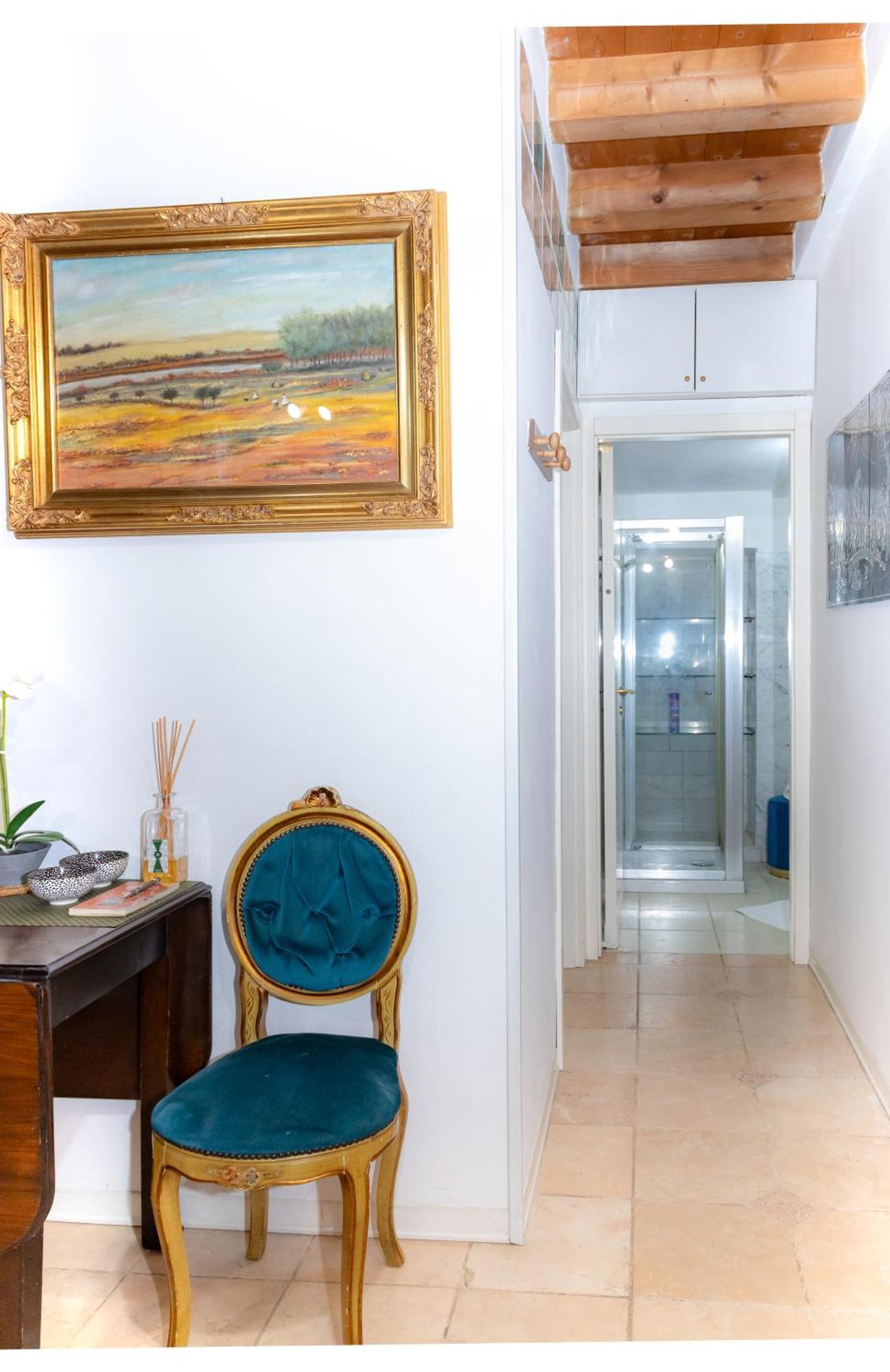 Malavasiexperiencevr Βερόνα Εξωτερικό φωτογραφία